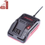 Cargador Rápido 20V