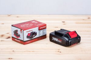 Kit Combinado - Cortasetos – Single 2.0 - Imagen 6