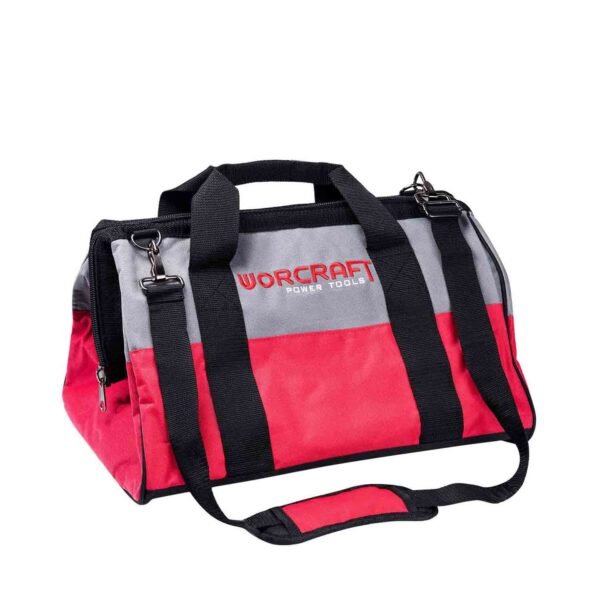 Bolsa de Herramientas Grande