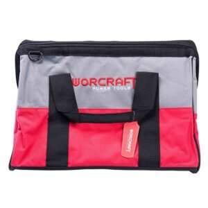 Bolsa de Herramientas Grande - Imagen 4