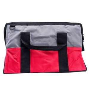 Bolsa de Herramientas Grande - Imagen 5