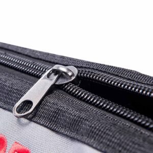 Bolsa de Herramientas Grande - Imagen 8