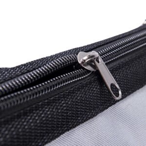 Bolsa de Herramientas Grande - Imagen 9