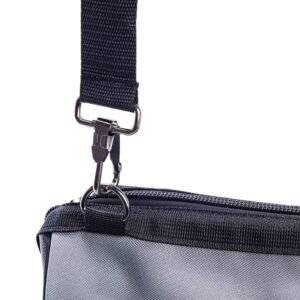 Bolsa de Herramientas Grande - Imagen 10