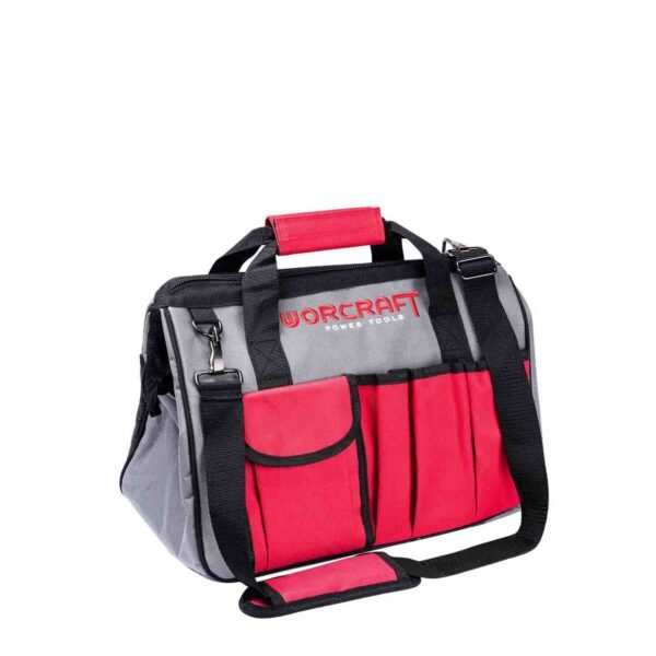Bolsa de Herramientas Mediana