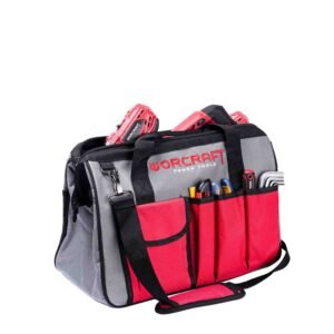 Bolsa de Herramientas Mediana - Imagen 2