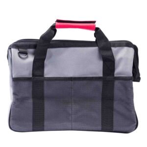 Bolsa de Herramientas Mediana - Imagen 5