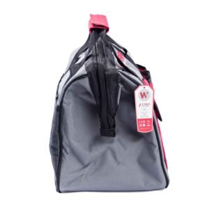 Bolsa de Herramientas Mediana - Imagen 6