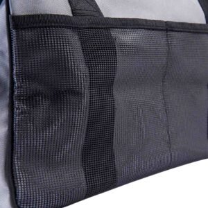 Bolsa de Herramientas Mediana - Imagen 10