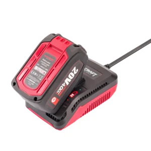 Cargador Rápido 20V - Imagen 3