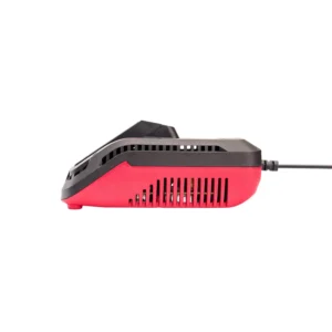Cargador Rápido 20V - Imagen 5