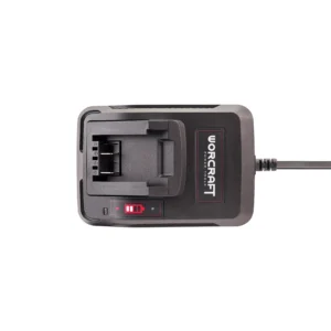 Cargador Rápido 20V - Imagen 4
