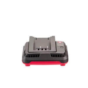 Cargador Rápido 20V - Imagen 6