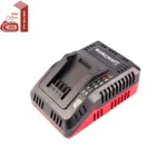 Cargador Rápido 20V
