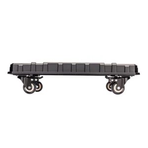 Base Móvil para Caja de Herramientas Apilable - Imagen 4