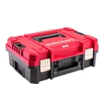Caja de Herramientas Apilable