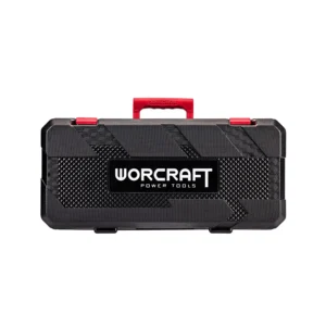 Set Motosierra de Mano sin Escobillas – Dual 2.0 - Imagen 7