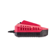 Cargador 20V - Imagen 4