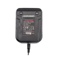 Cargador Solar 20V - Imagen 6