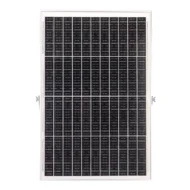 Cargador Solar 20V - Imagen 4