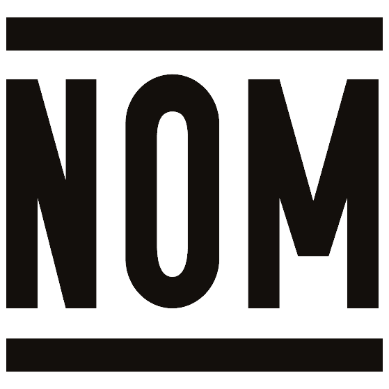 NOM